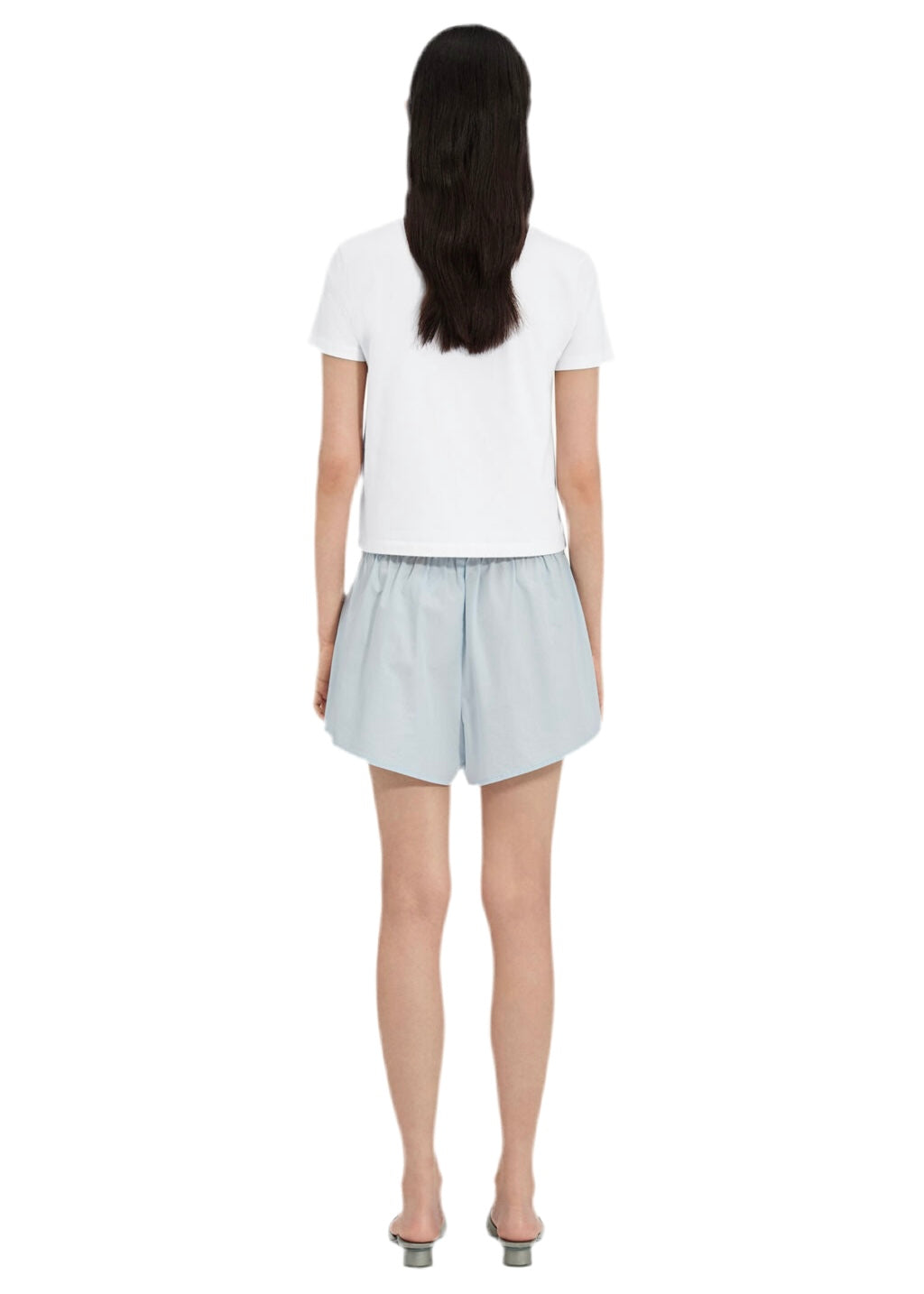T-Shirt S52GC0360