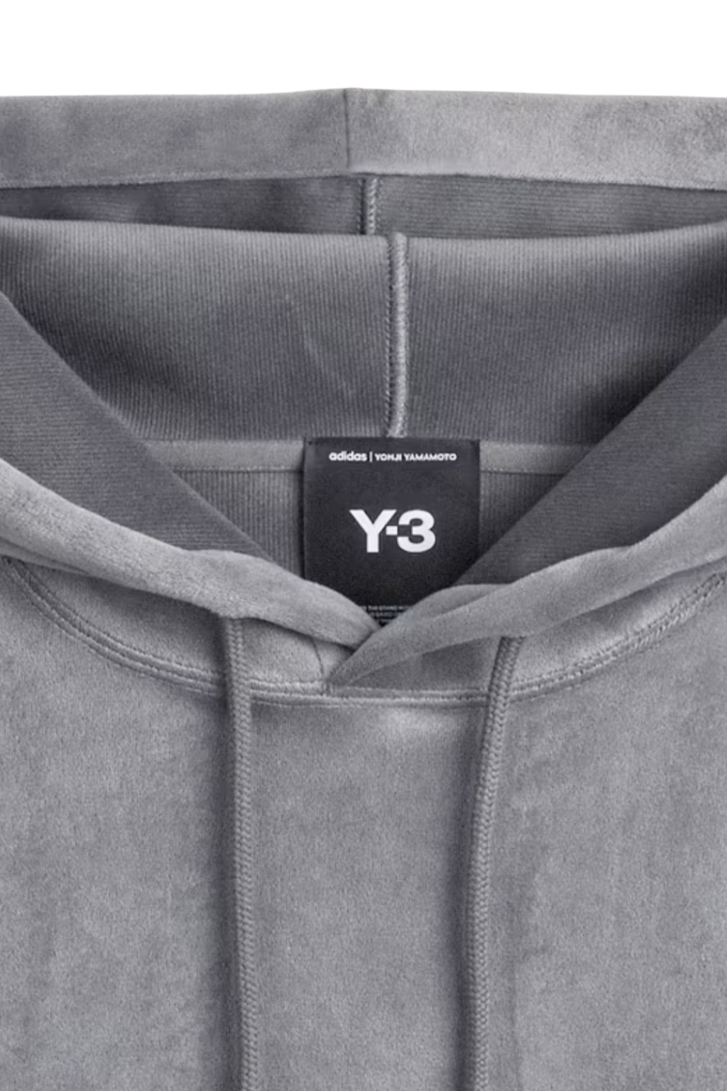 VC Hoodie KU2196