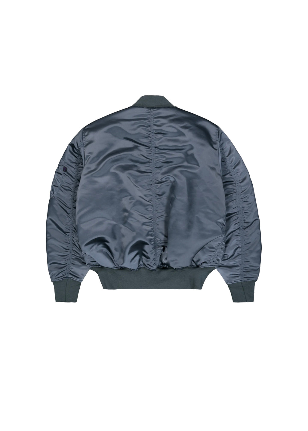 MA-1 Base Flight Jacket