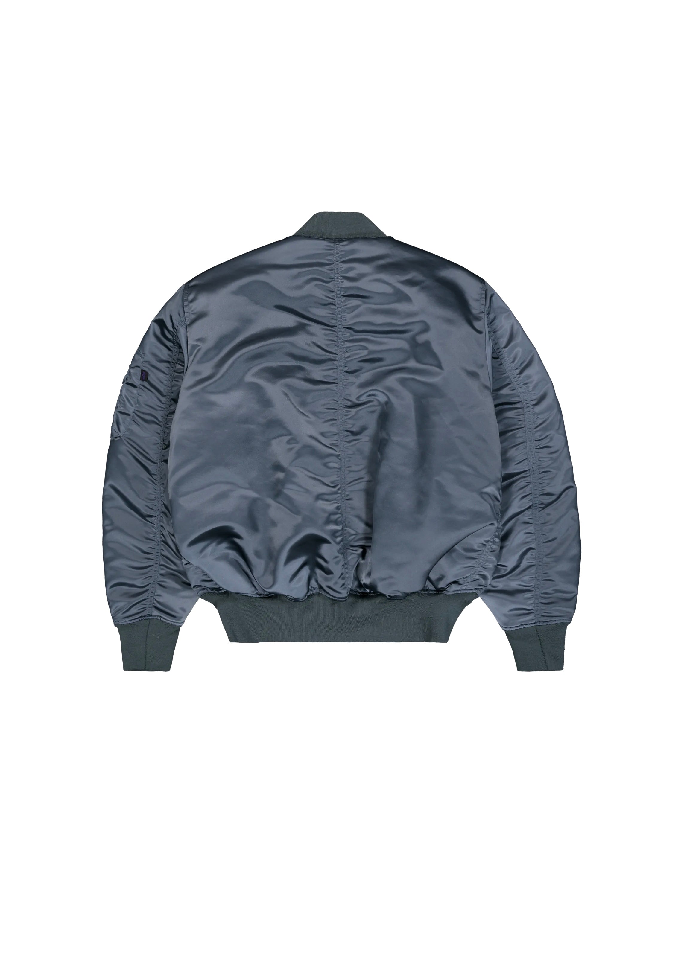 MA-1 Base Flight Jacket