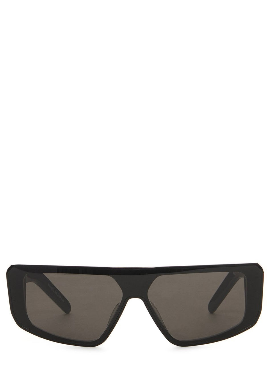 Performa Sunglasses