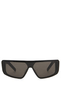 Performa Sunglasses