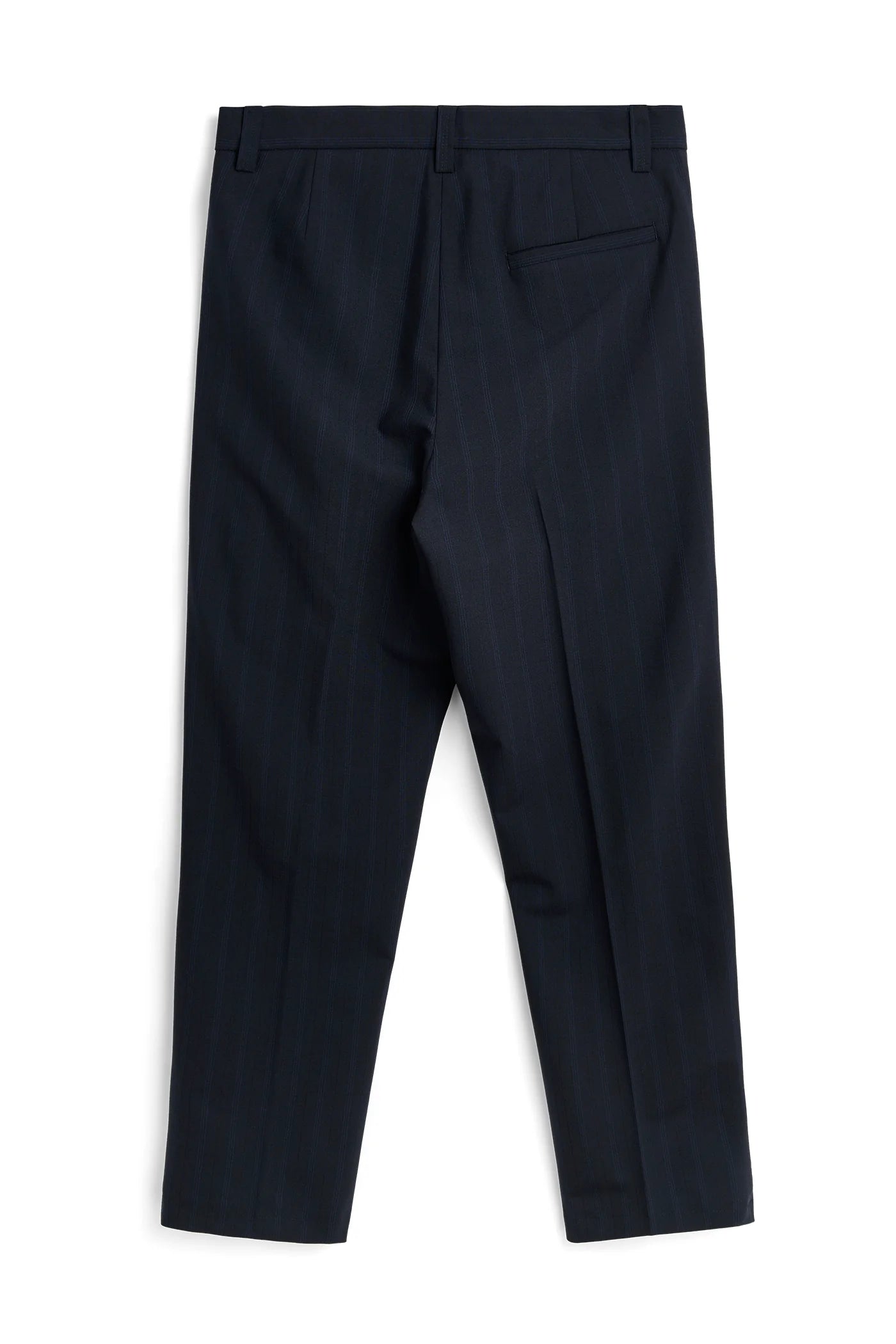 SOULLAND trousers 52025-1363