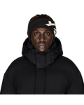 Y-3 headband