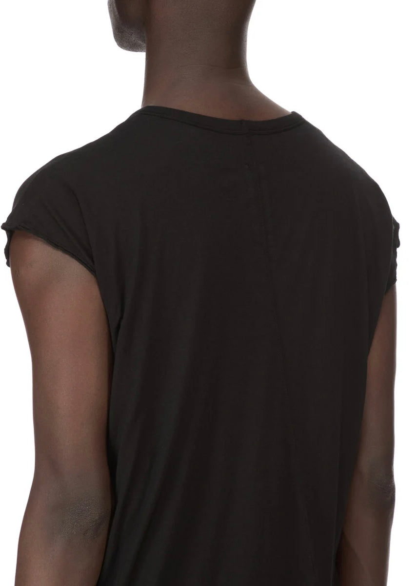 Dylan T-Shirt