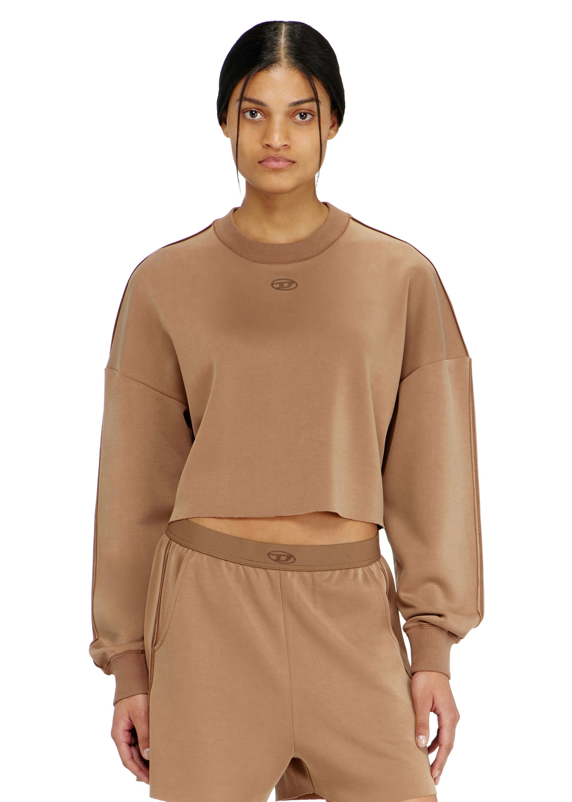 BLAKE-UTLT LOUNGE TOP