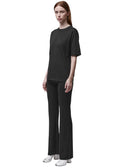 THOM KROM womens t-shirt
