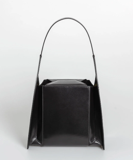 Merryl Tielman Angelo Bag