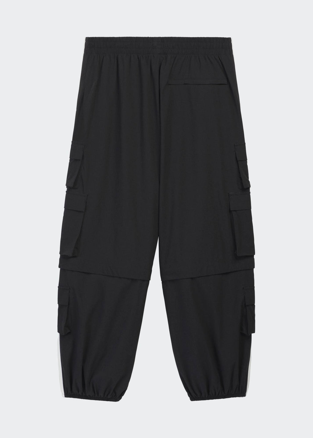 WC Cargo Pant KS6439