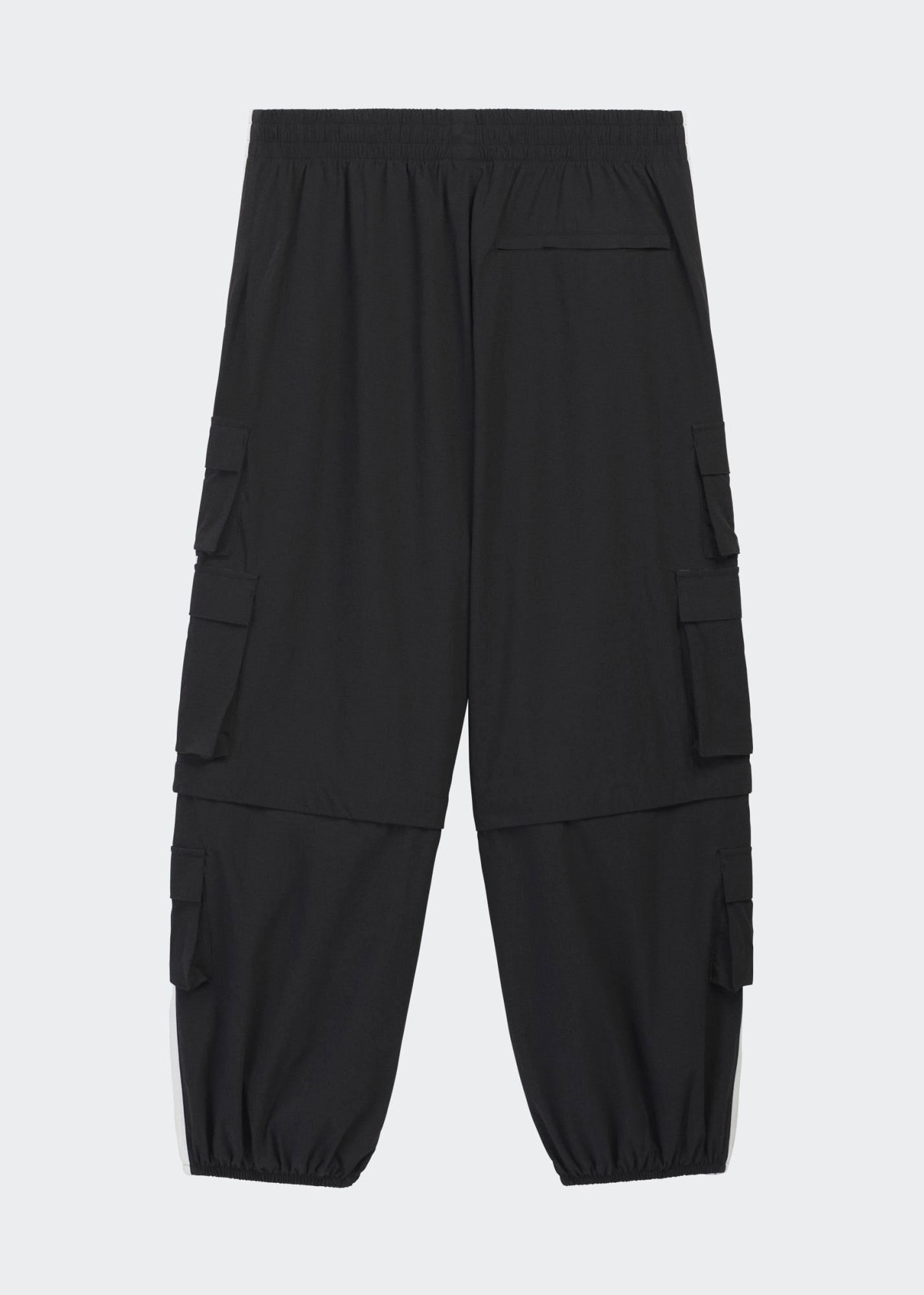 WC Cargo Pant KS6439