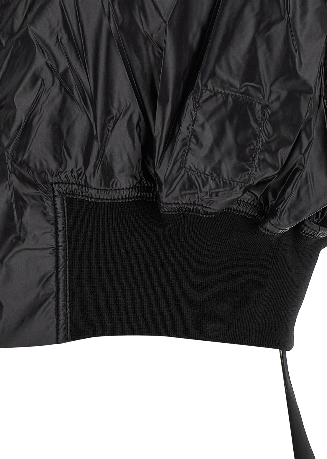 Tatlin Bomber