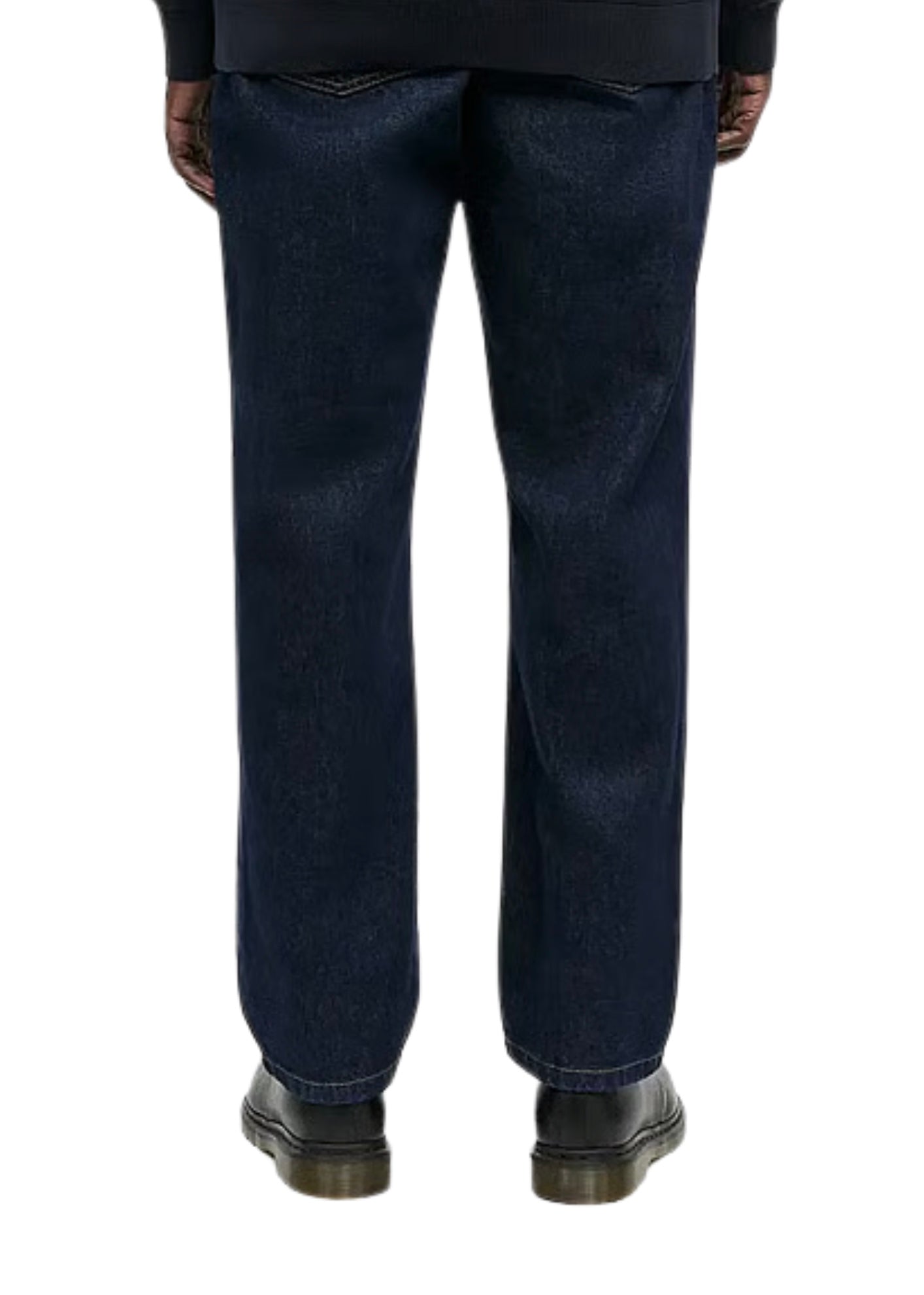Arizona Denim Coen Jeans 206036