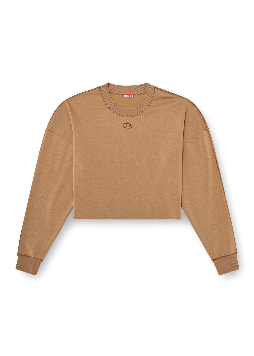 BLAKE-UTLT LOUNGE TOP