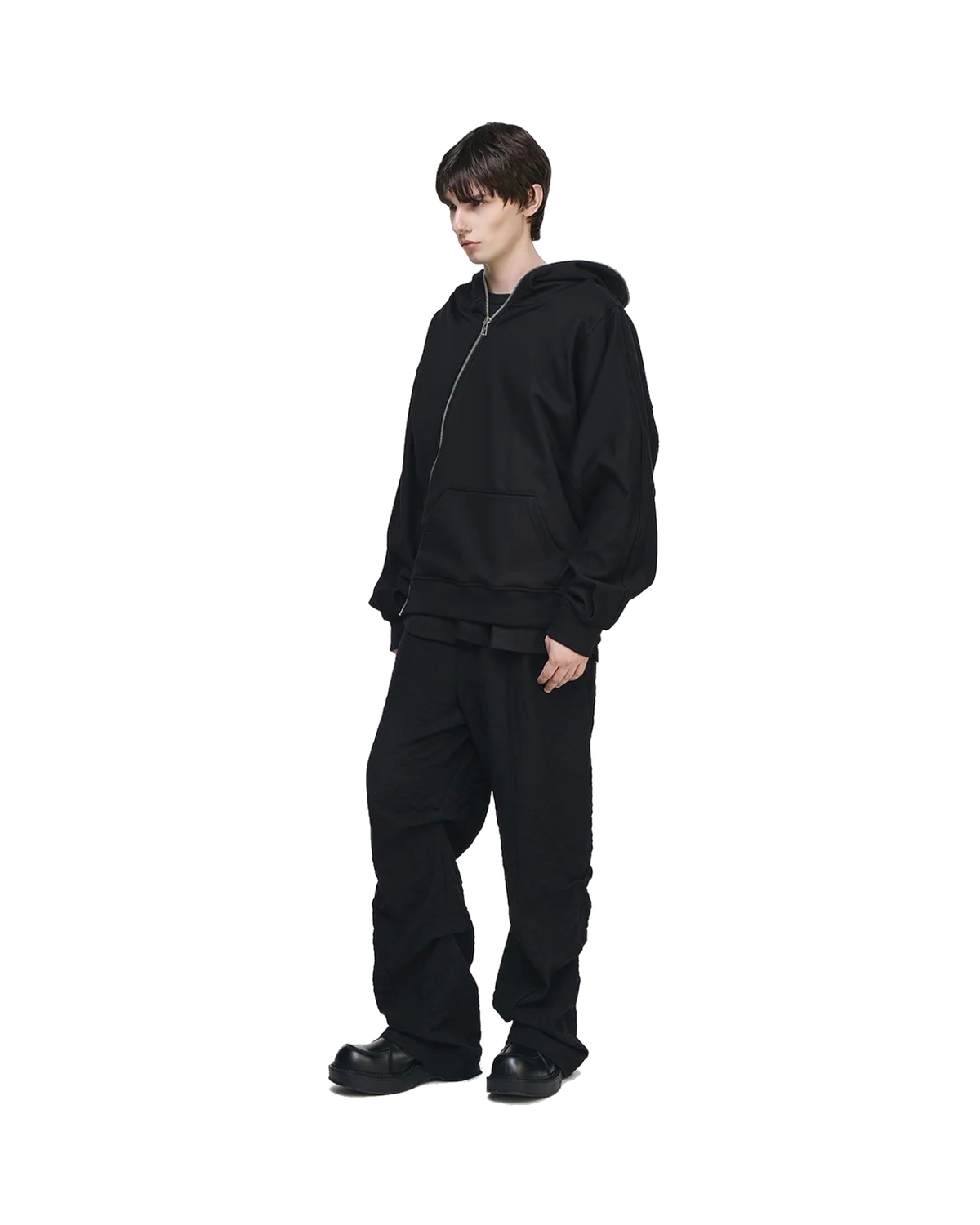 SONGZIO hoodie