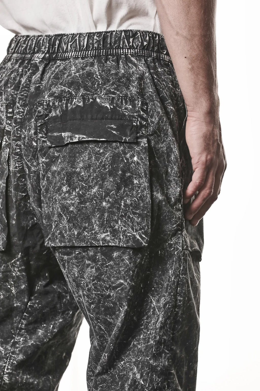 Trousers M P 32