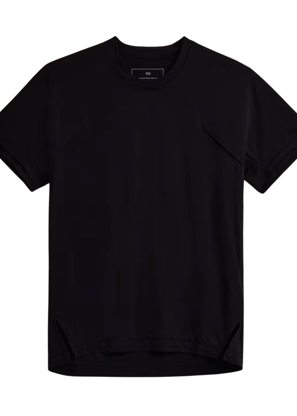 T-Shirt FW26-KF6190