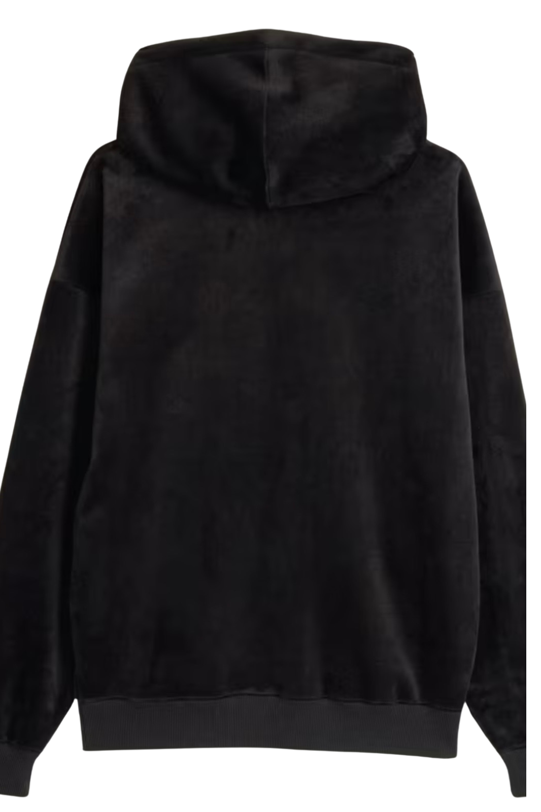 VC Hoodie IA4372