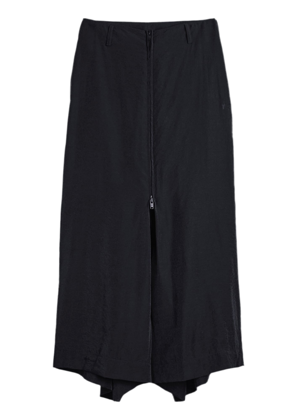 W UT WIDE PANTS