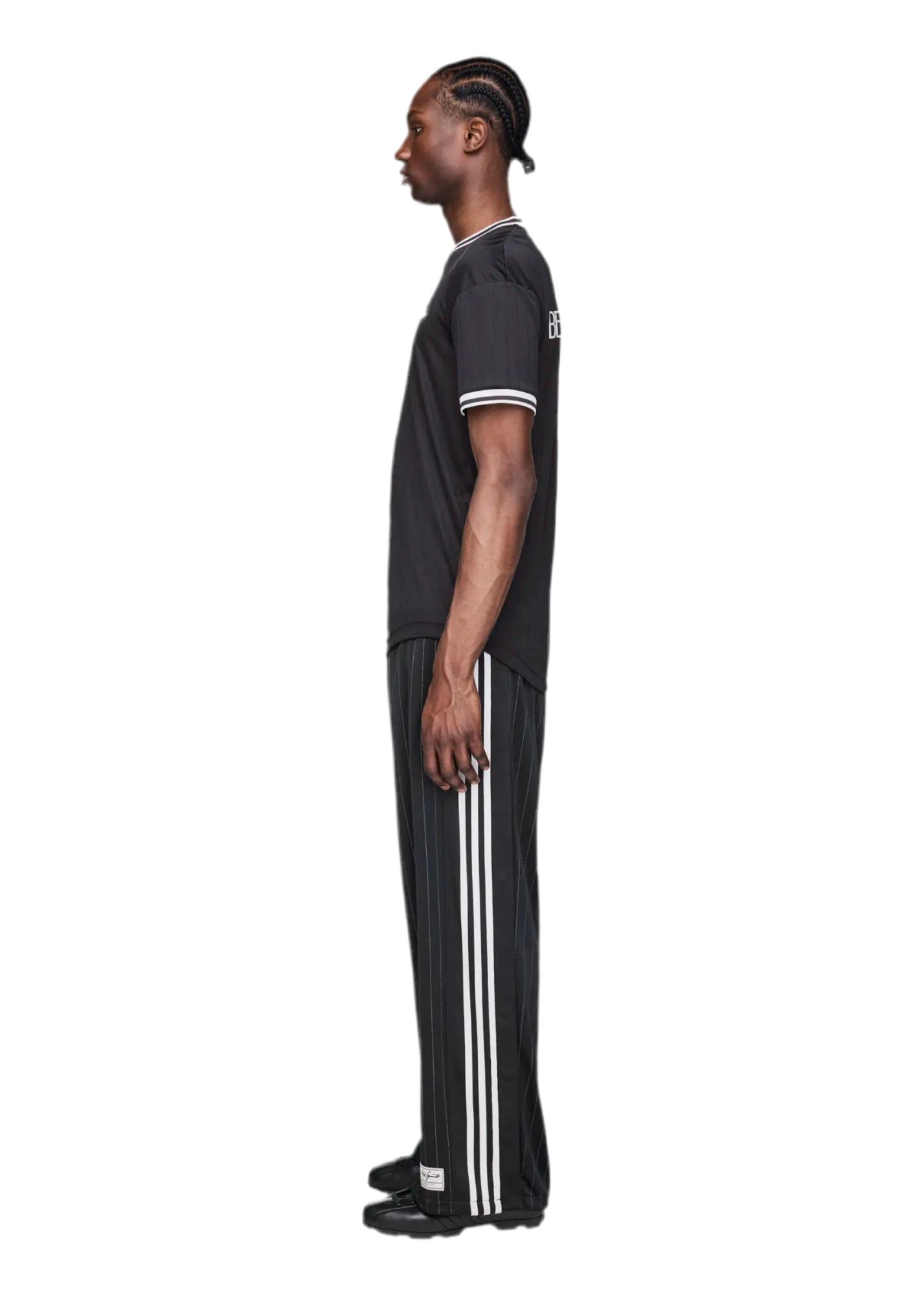 FOOTBALL JERSEY