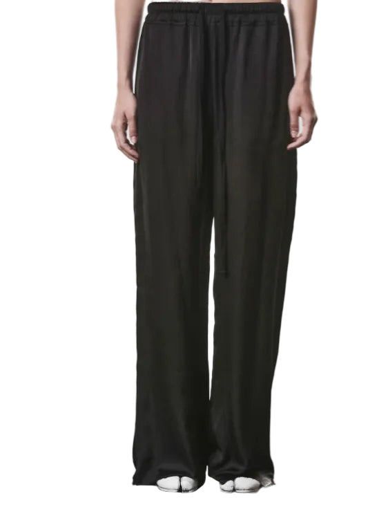 Women Trousers W ST 430