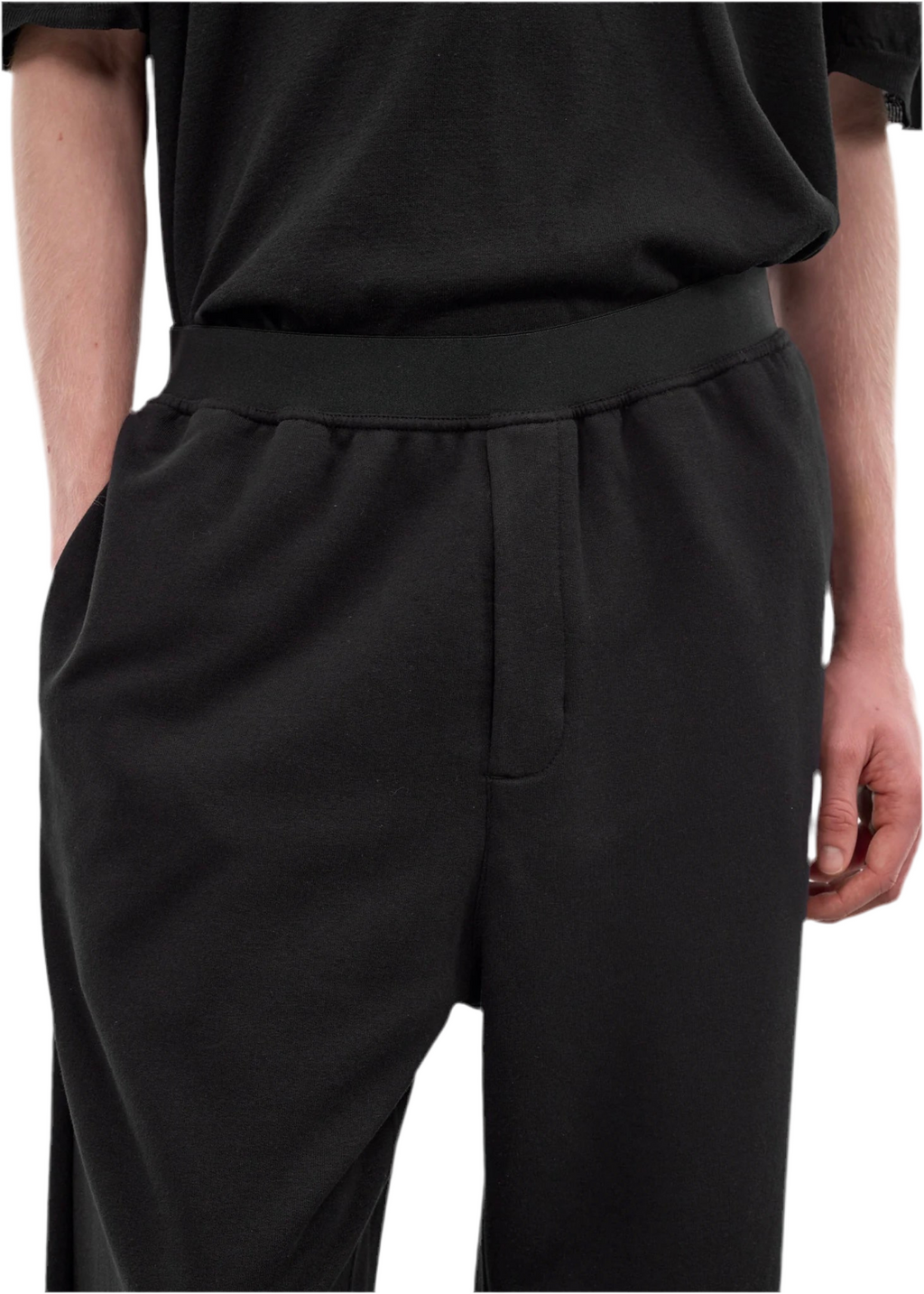 Pants SH0KA0071
