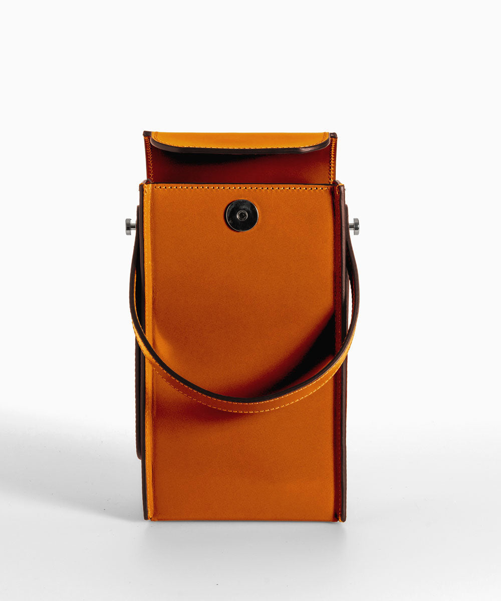 Merryl Tielman Frank Bag