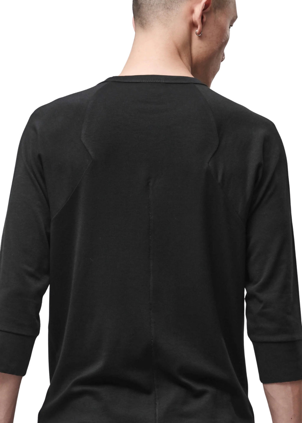 THOM KROM t-shirt