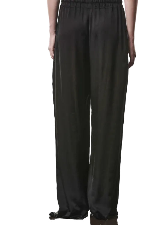 Women Trousers W ST 430