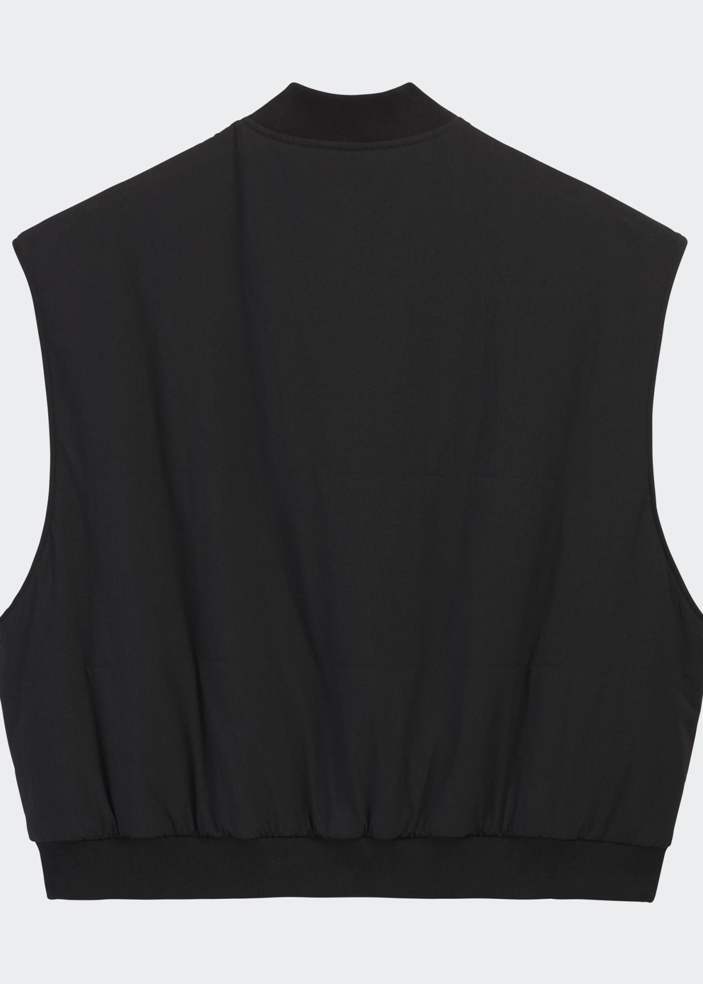 WC Padded Vest KS6437