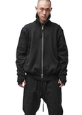 THOM KROM jacket