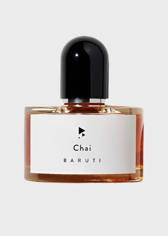 CHAI