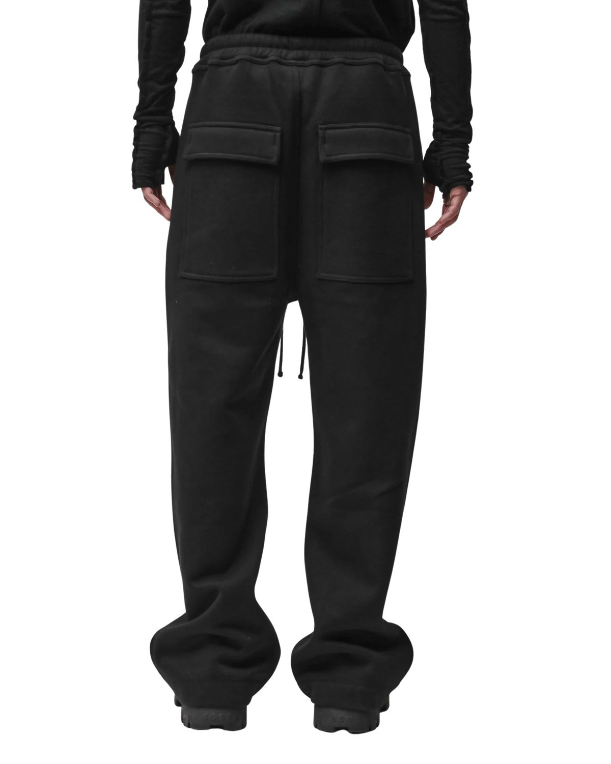 THOM/KROM trousers
