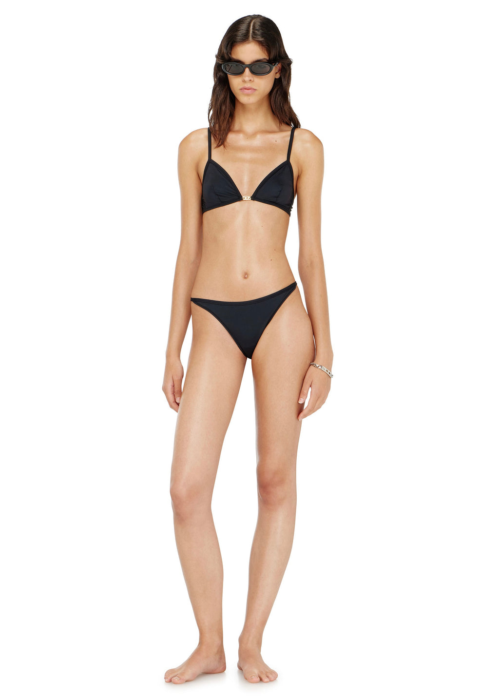 ROCHELLE-UTLT BRA