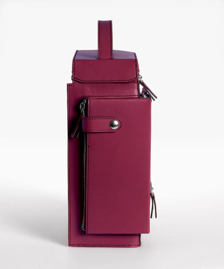 Merryl Tielman Fabiola Bag