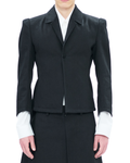 SEAN SUEN blazer