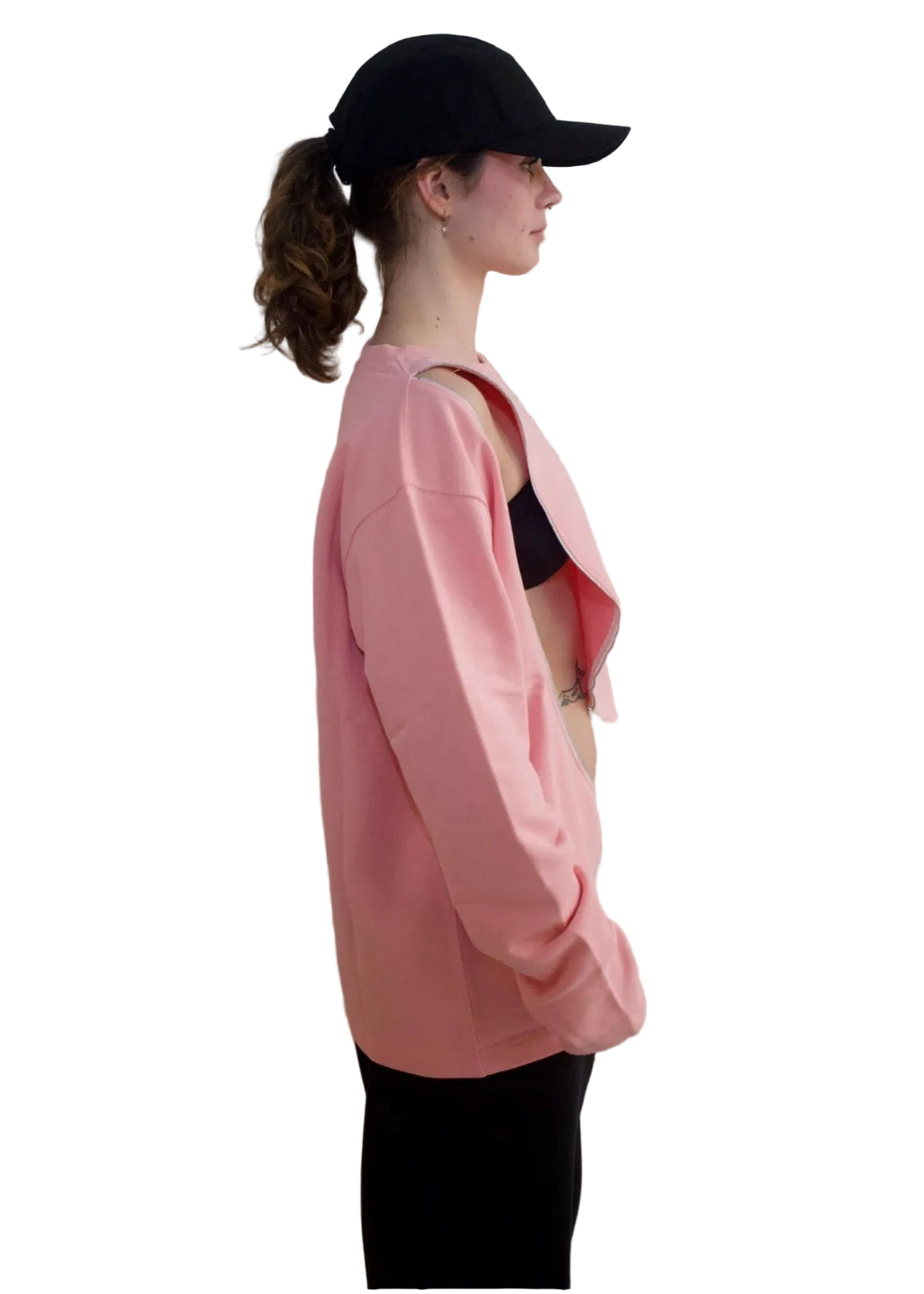 T-Shirt FQ-T027-051