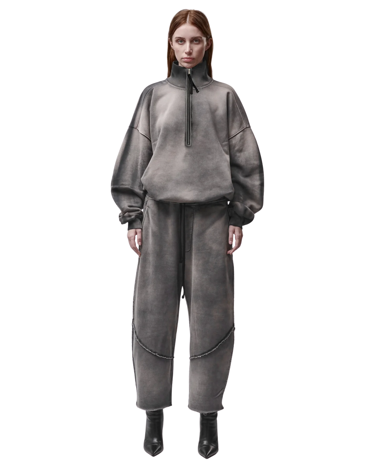 THOM/KROM trousers