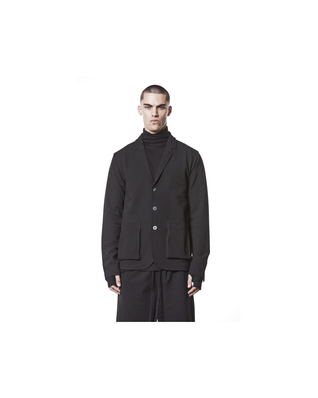 Thom Krom Cardigan