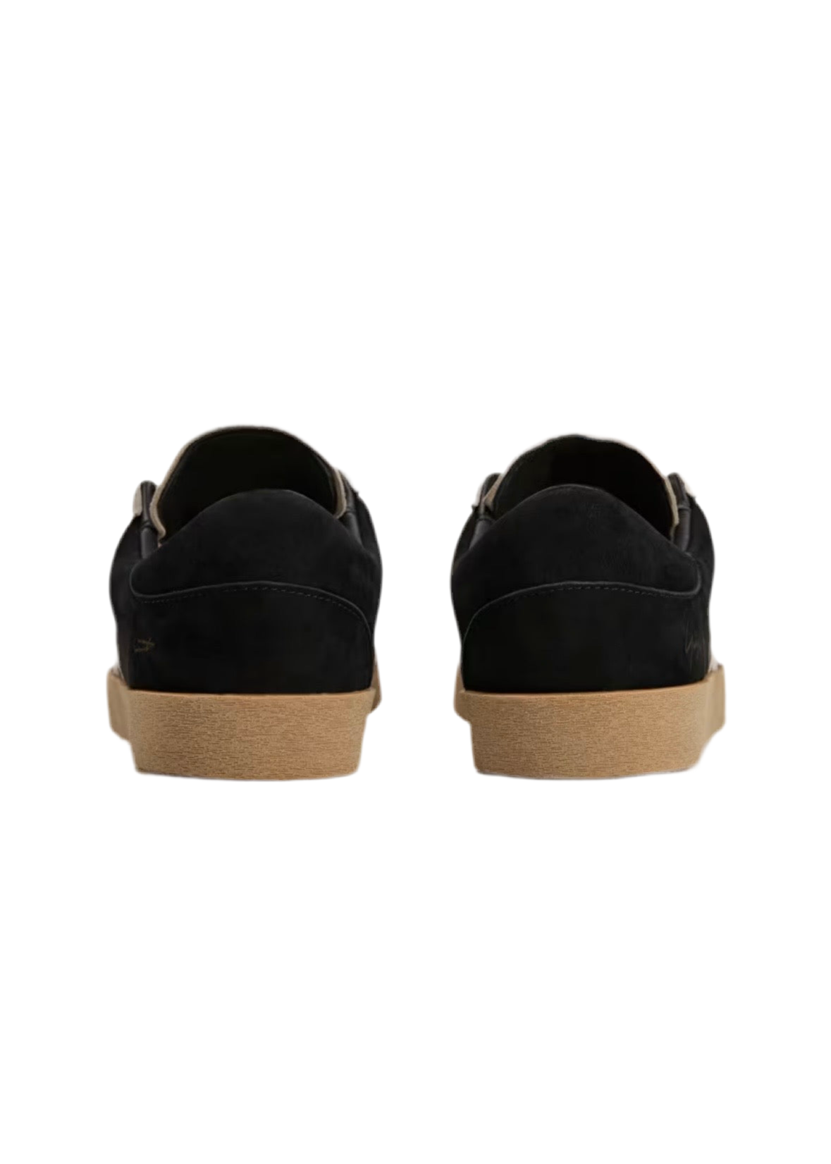 Y-3 GAZELLE