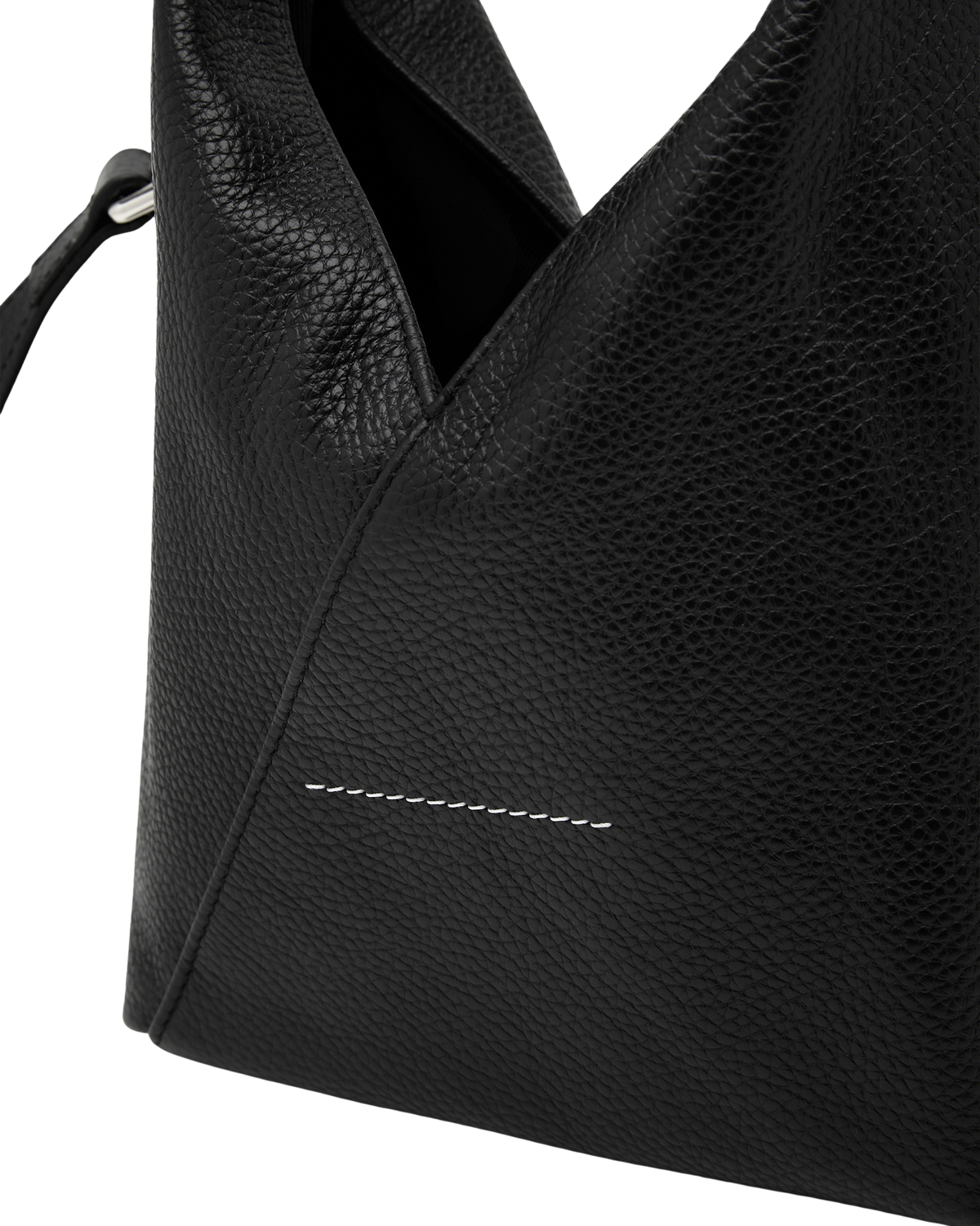 MM6 Shoulder Bag