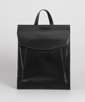 Merryl Tielman Claudie Backpack