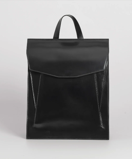 Merryl Tielman Claudie Backpack