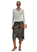 Skirt L-TORN