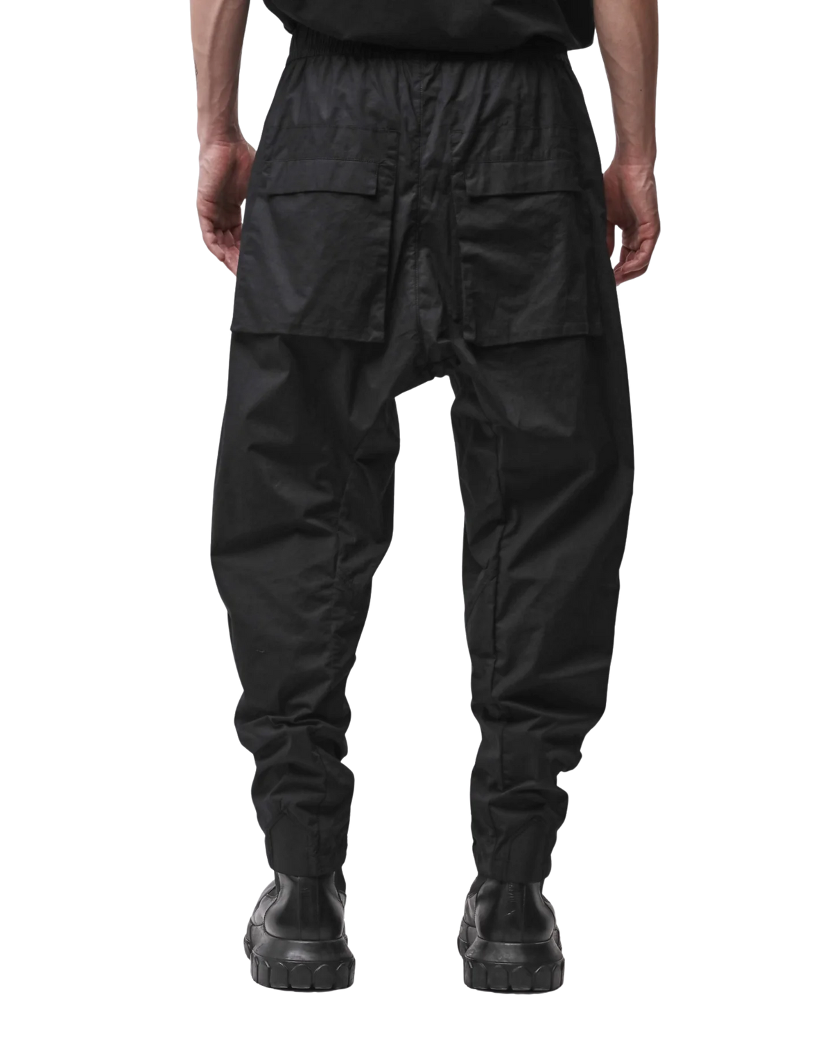 THOM/KROM trousers