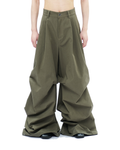 SEAN SUEN pants