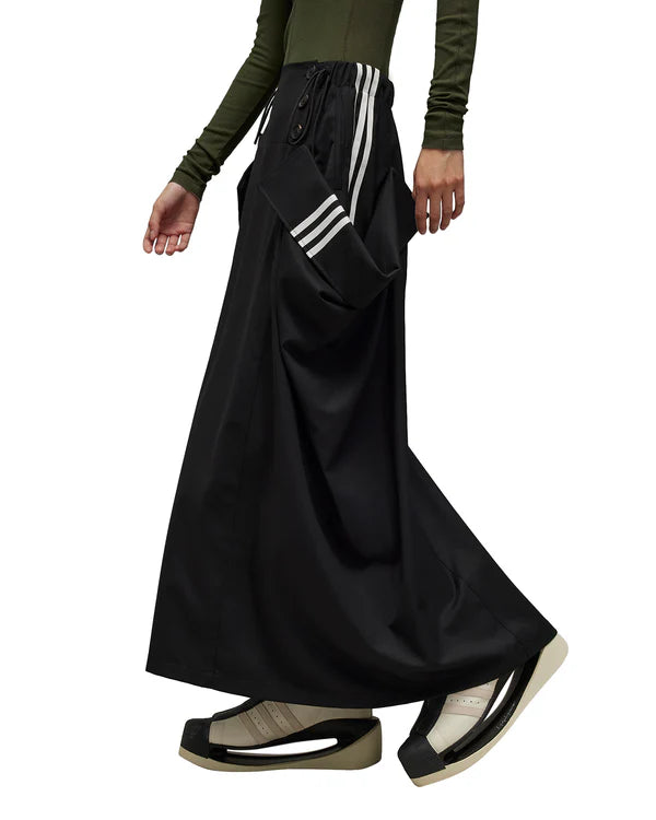 Y-3 REF WO SKIRT