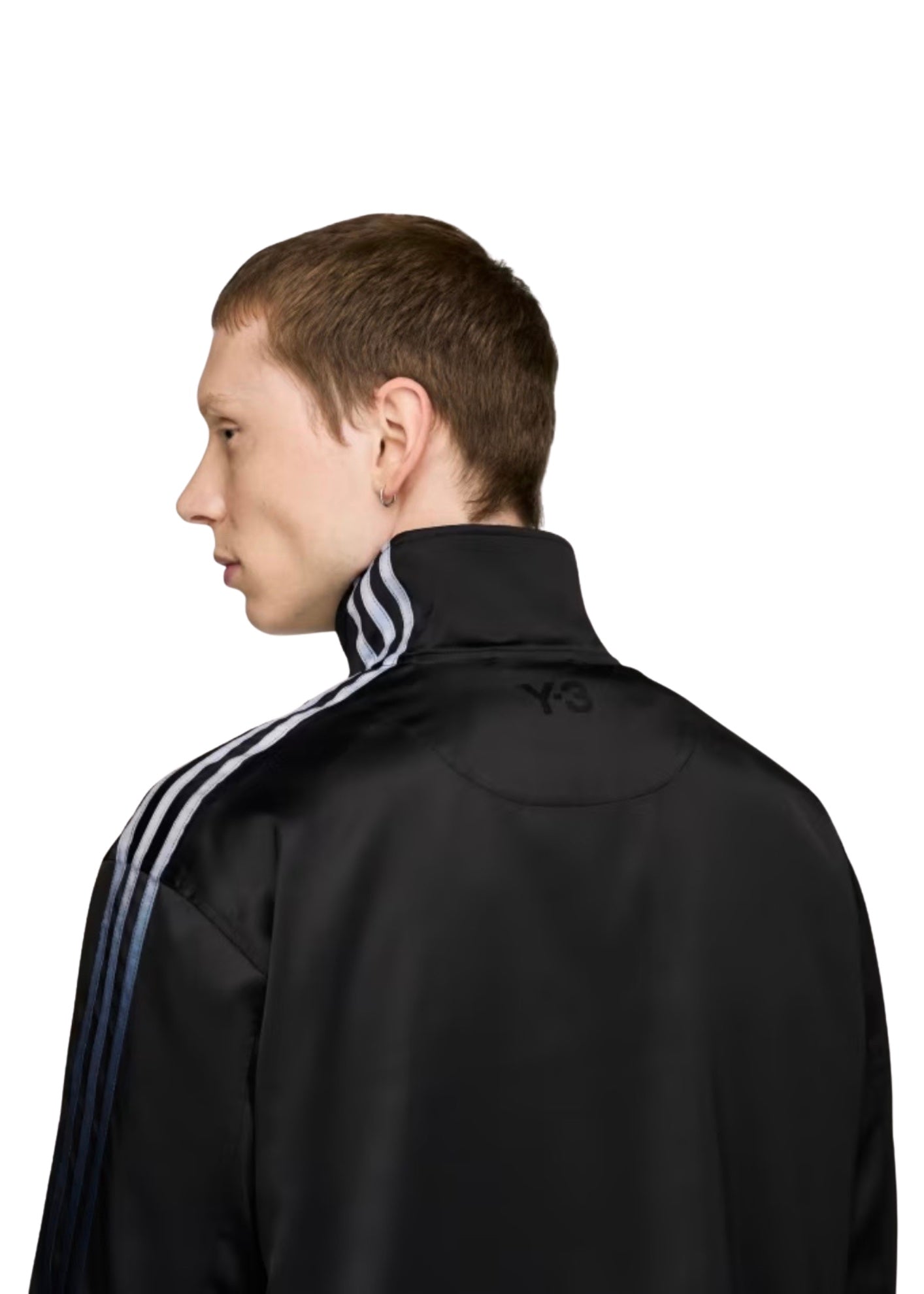 Jacket KW9617