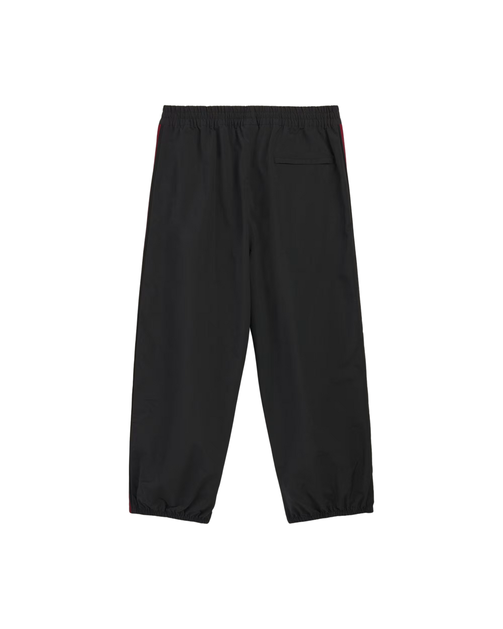 WILLY CHAVARRIA pants
