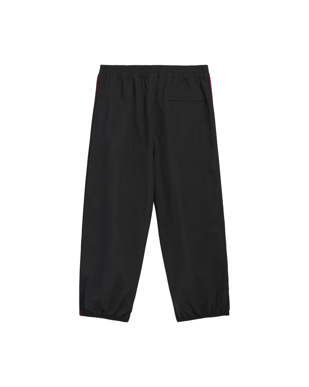 WILLY CHAVARRIA pants