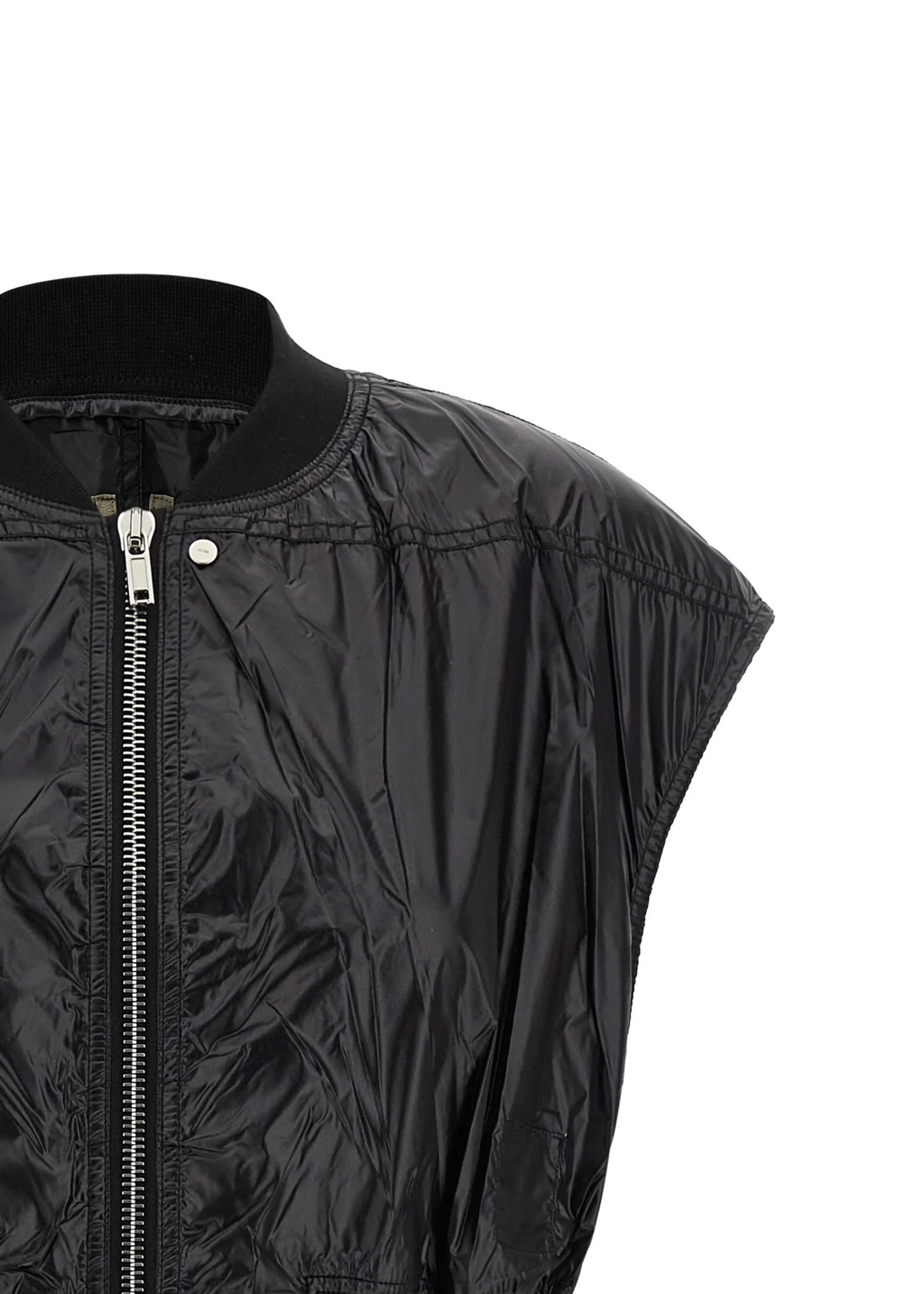 Tatlin Bomber